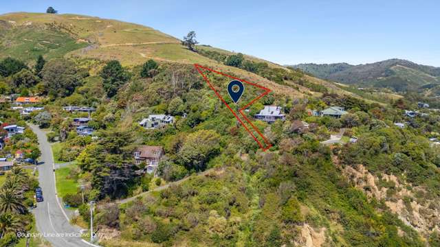 2 Airlie Street Glenduan_1