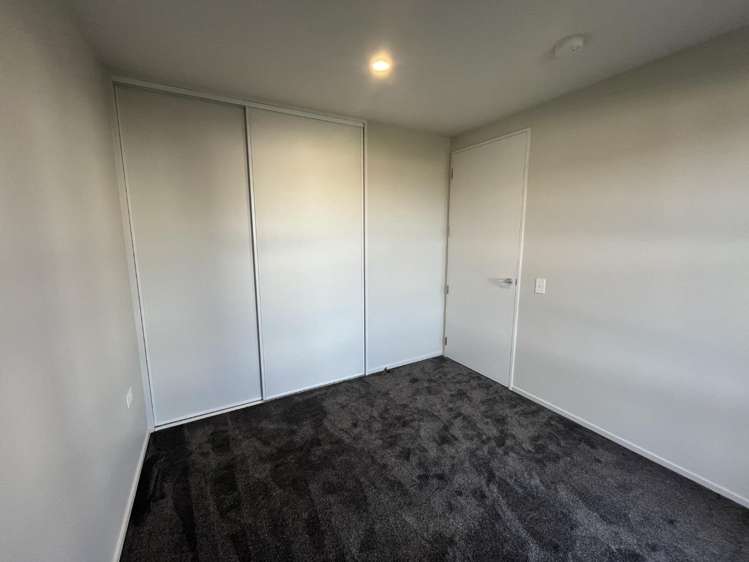 B/6 Dodd Road 11103_7