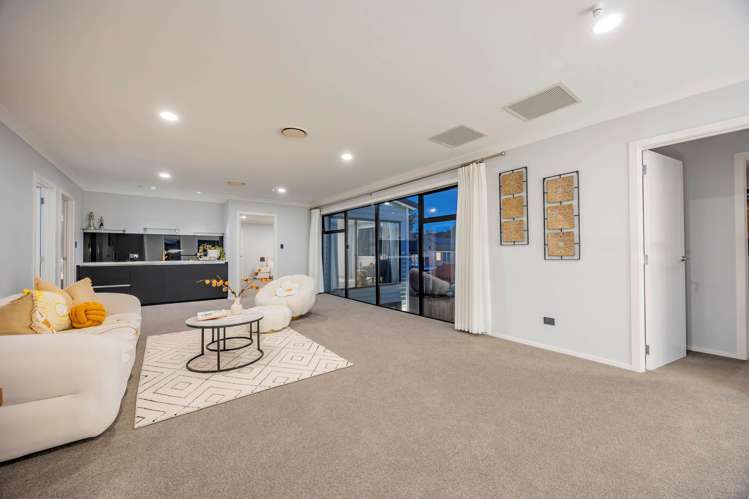 21 Hooten Place Pinehill_37