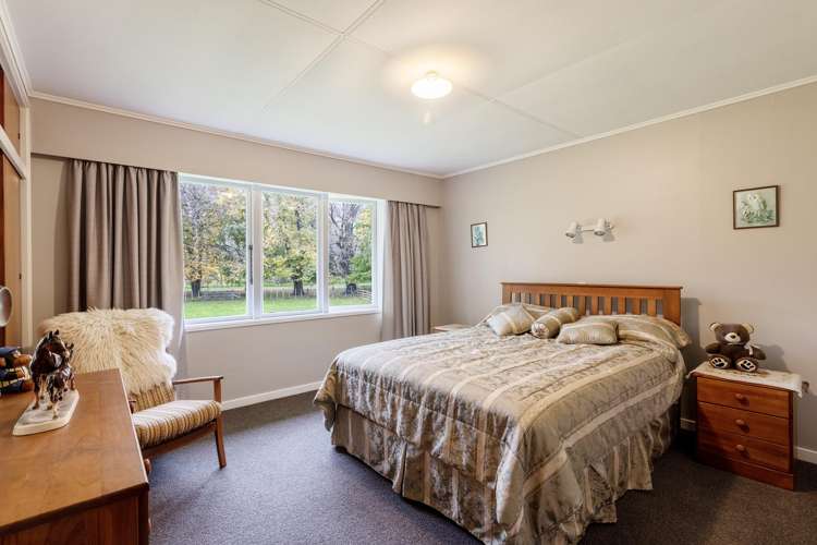 467 Waitahora Valley Road Dannevirke_27