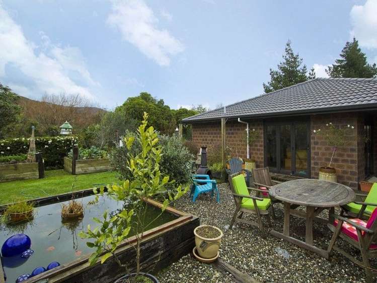 55a Stanley Street Wainuiomata_15