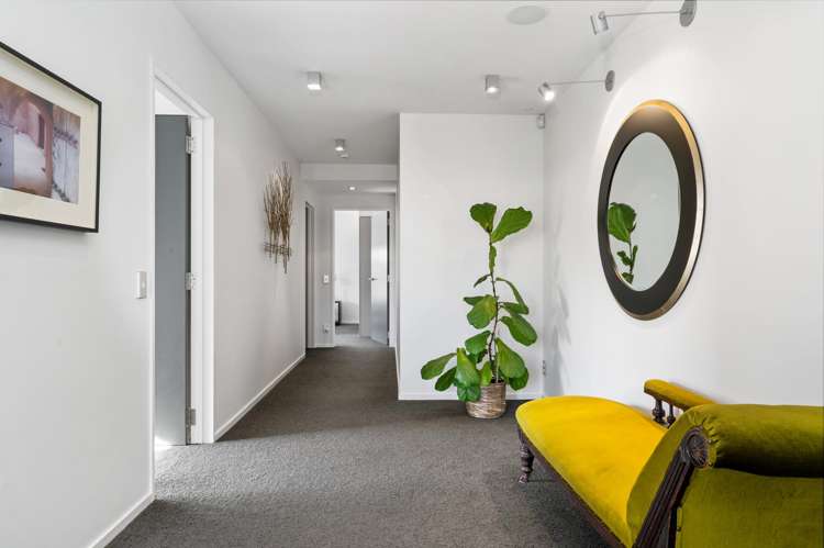 9 Allom Lane Cashmere_20