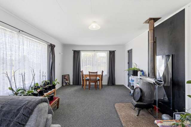 24A Barnett Street Putaruru_2
