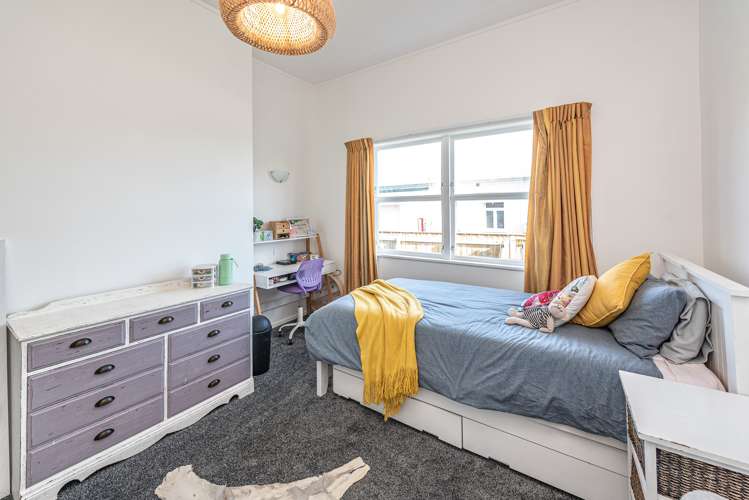 132 Parsons Street Springvale_19