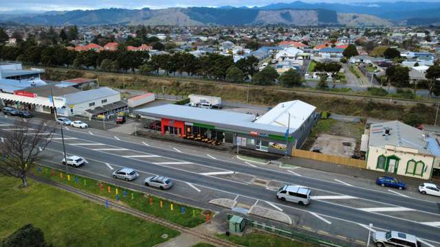 108 Oxford Street Levin_1