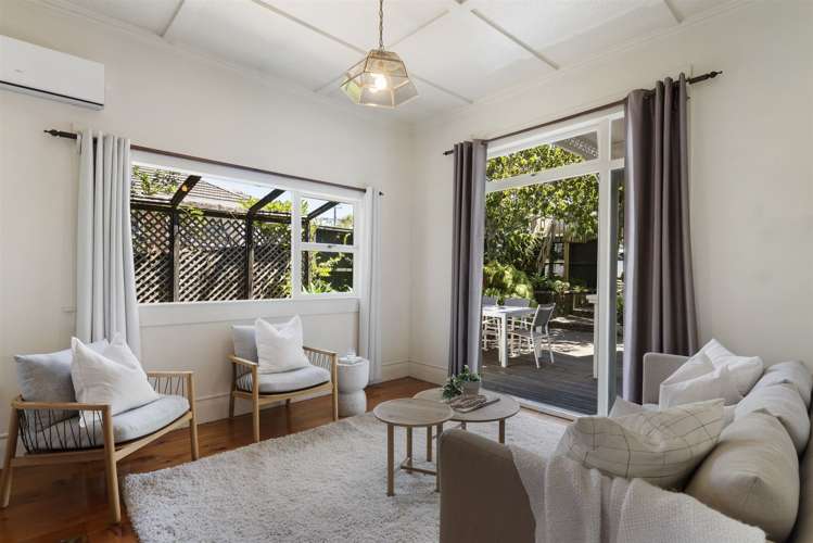 1/25 Belle Vue Avenue Northcote Point_4