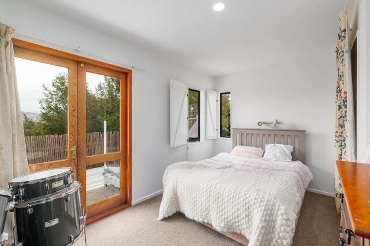 27 Te Papau Crescent Diamond Harbour_6