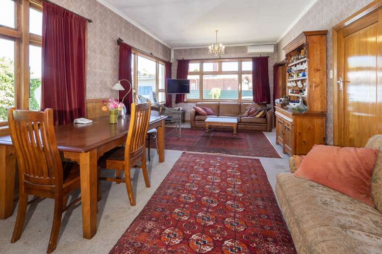 18 Kitchener Street Netherby_1