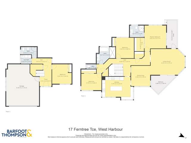 17 Ferntree Terrace West Harbour_1