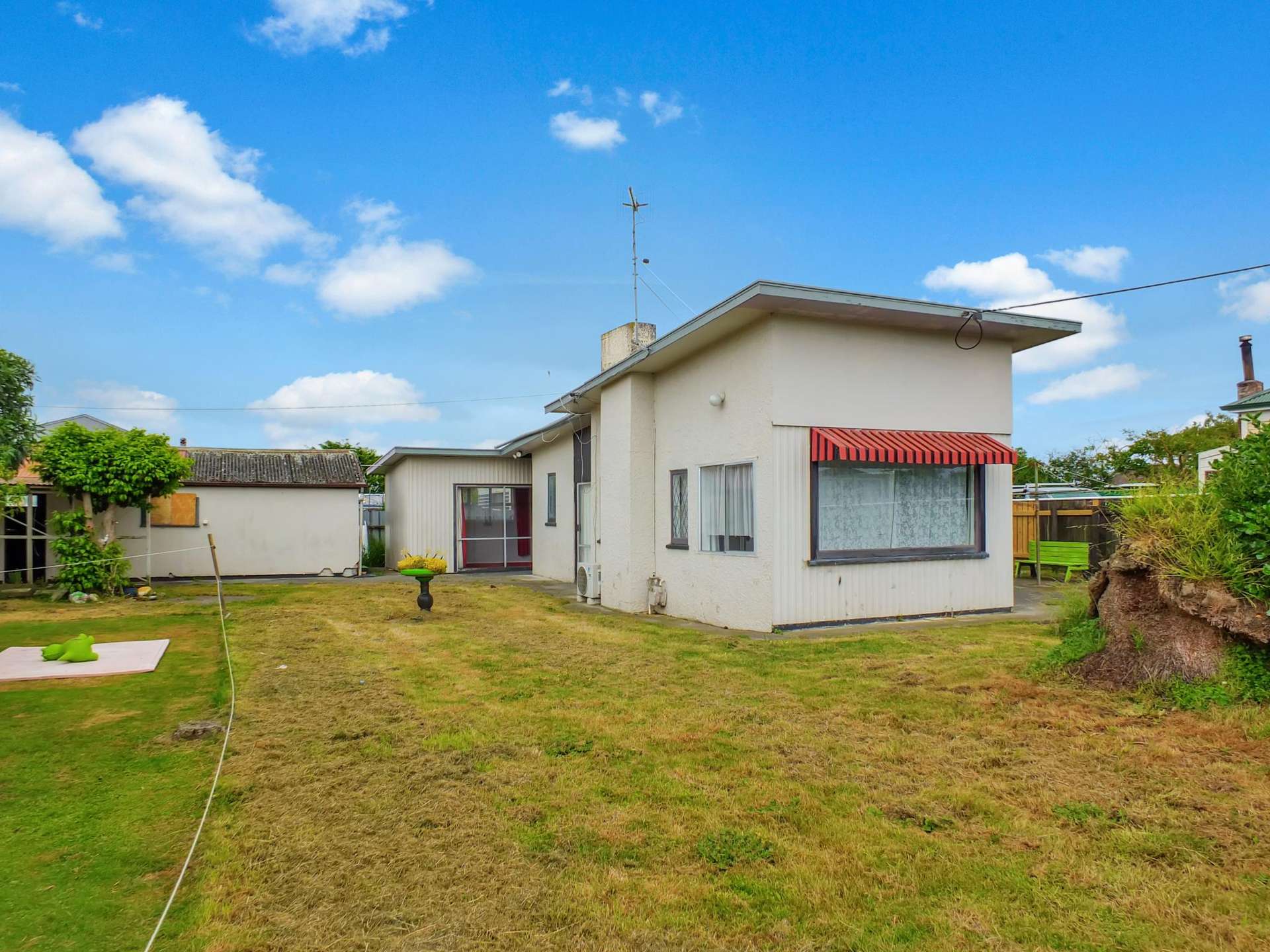 2 Hillary Street Foxton_0