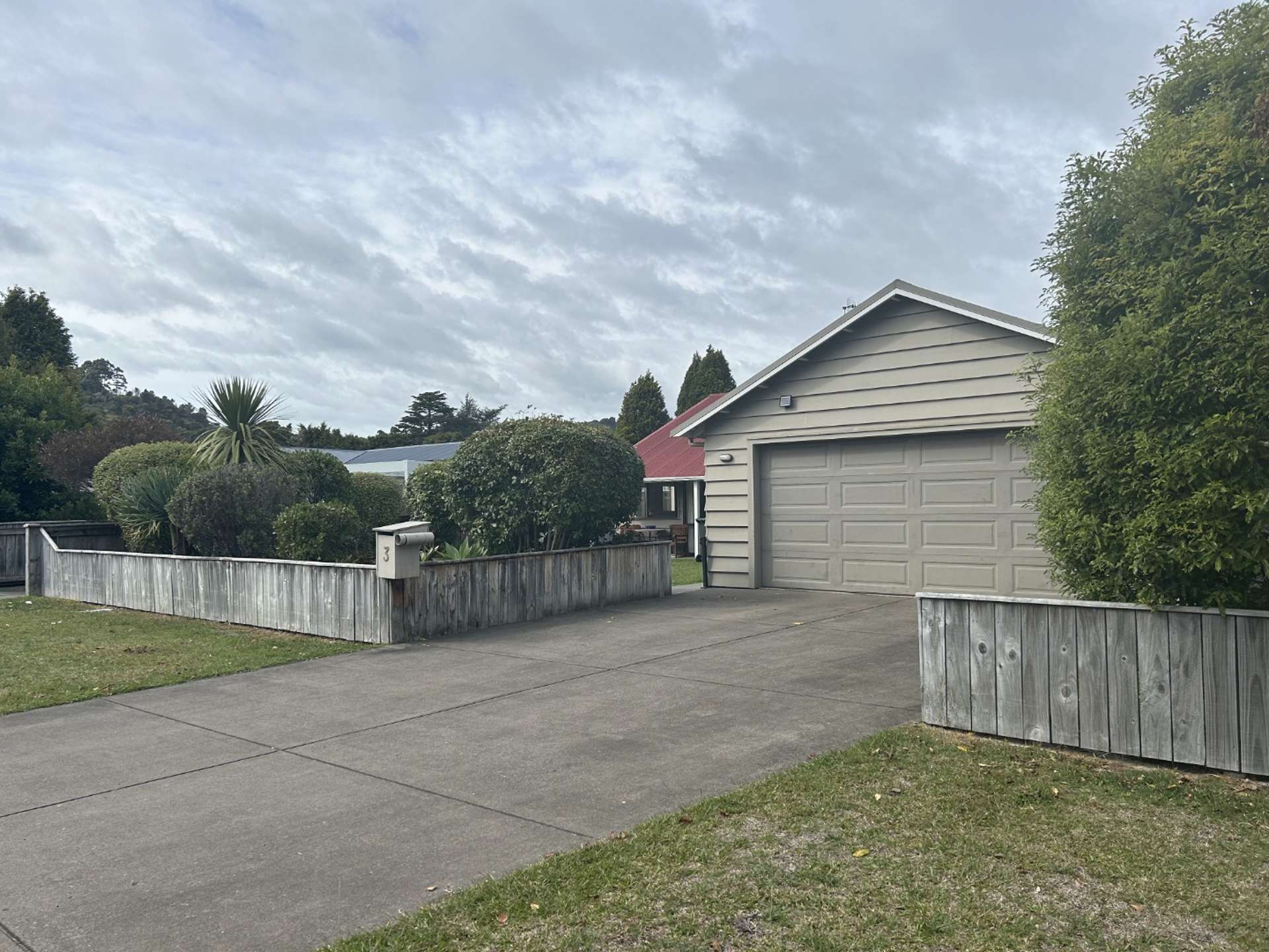 3 Haig Street Whakatane_0