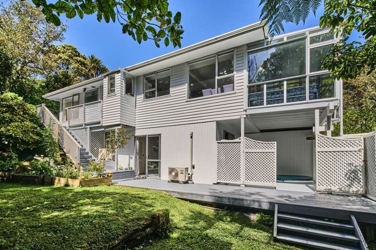 4 Rokewa Way Paparangi_2