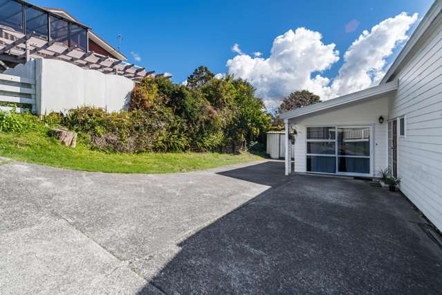 B/684 Whangaparaoa Road Stanmore Bay_2