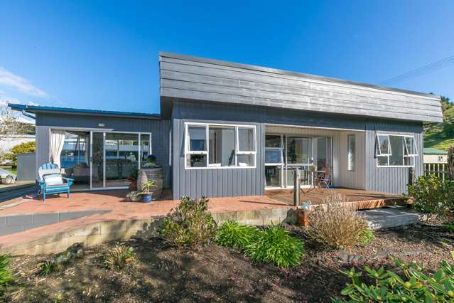 1243 Pouewe Street Kawhia_1