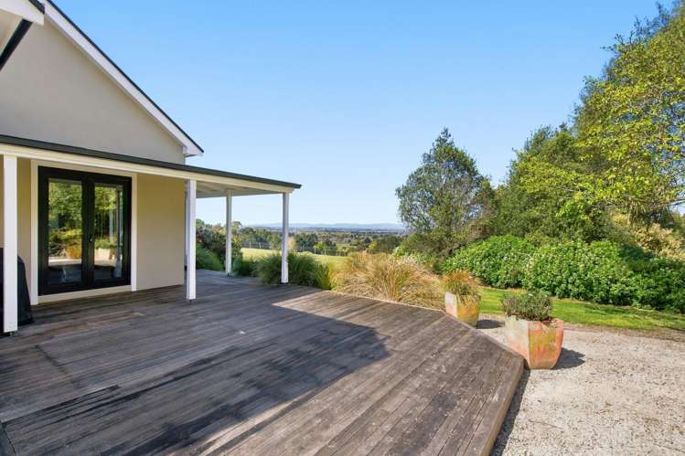367 Cones Road Loburn_11