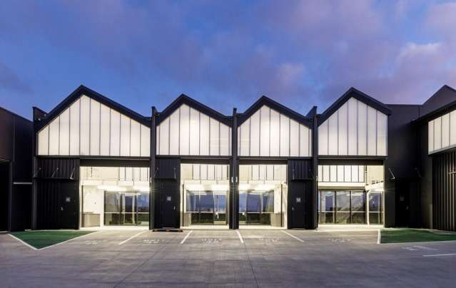 46 Progressive Way East Tamaki_1