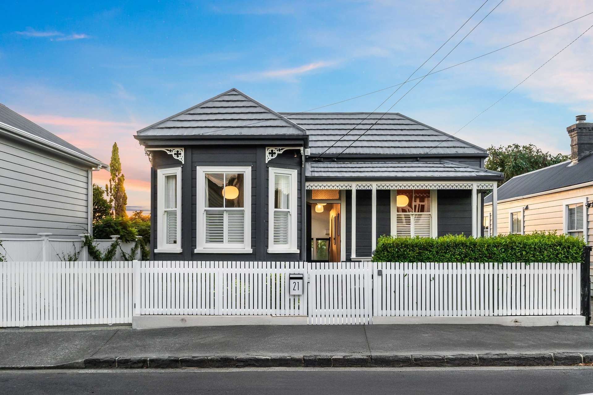 21 Leamington Road Mount Eden_0