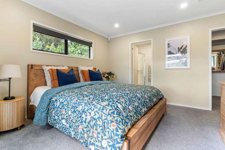 37c Bernard Magnus Lane Greenhithe_4