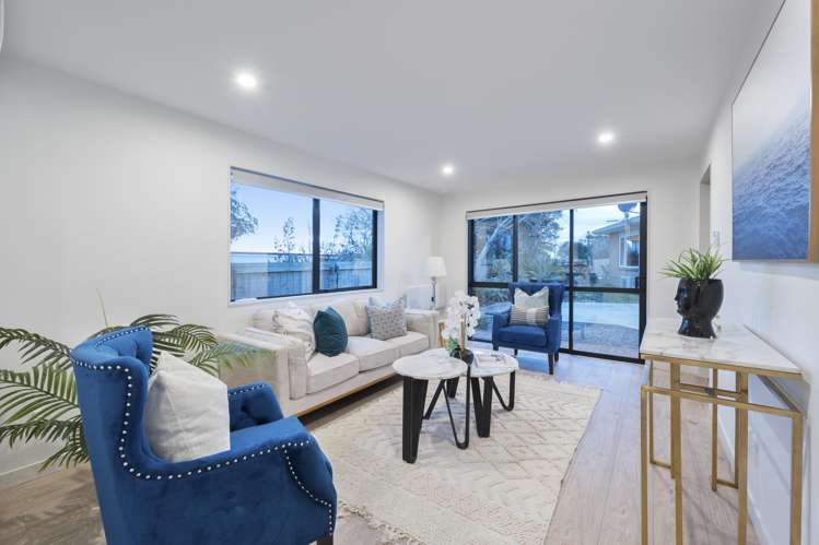 29D MacKenzie Street_1