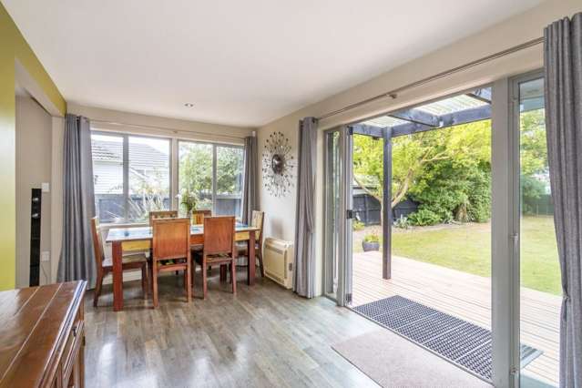 28 Ngarimu Street Avonside_4