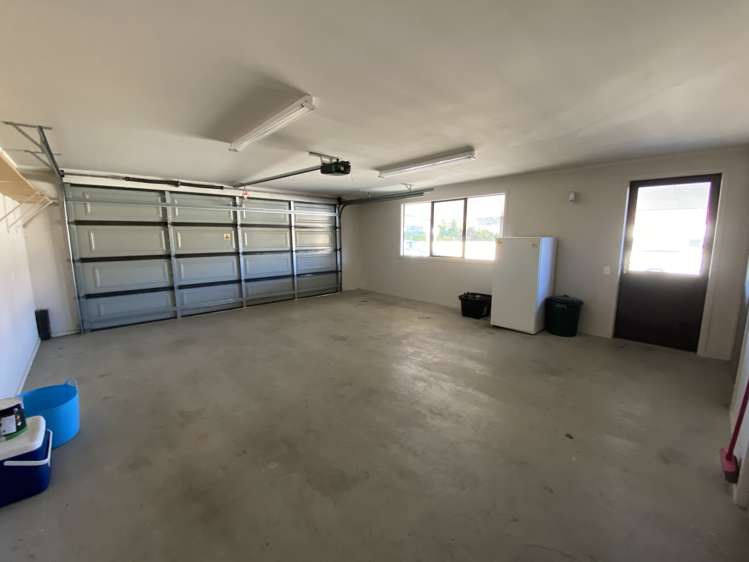 34 Plantation Road Wanaka_10