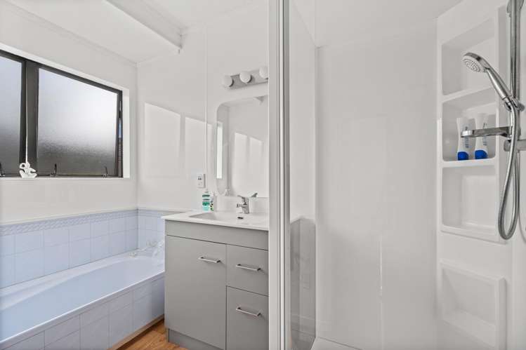 7 Wordsworth Place Kensington_11