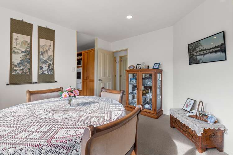 86c Lytton Street Glenholme_11