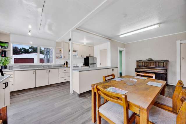 25 Galt Street Hawera_2