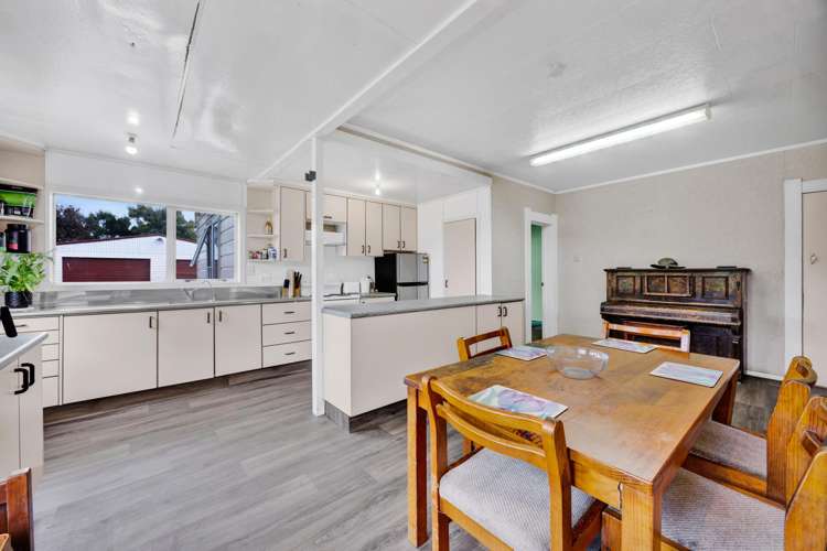 25 Galt Street Hawera_1