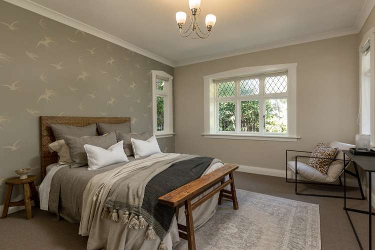 153 Scott Street Redwoodtown_9