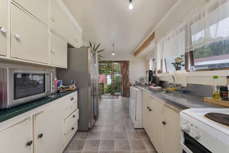 12 Coventry Road Melville_5