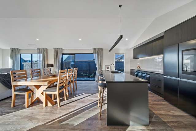 8 Tabor Place Lincoln_4