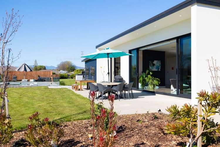 26 Tula Lane Kelvin Grove_23