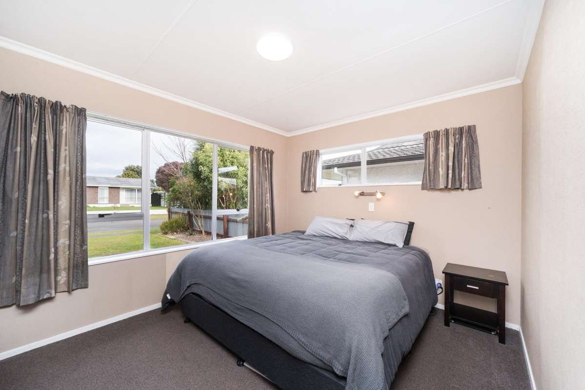 11 Paradise Place_5