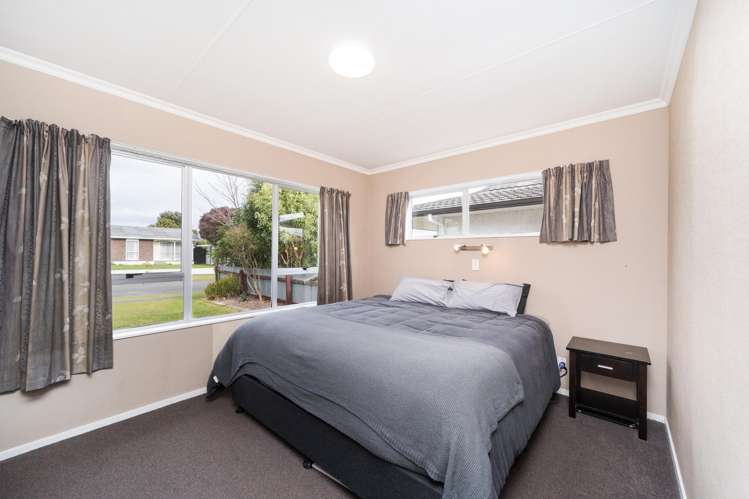 11 Paradise Place Milson_9