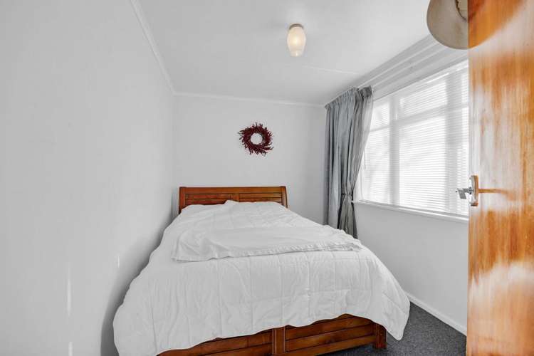 4 Buchanan Place Hawera_10