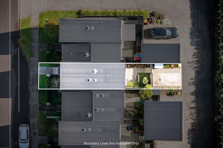 135 Bonair Crescent Millwater_8
