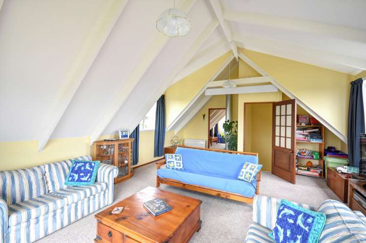 262 Highcliff Road Shiel Hill_9