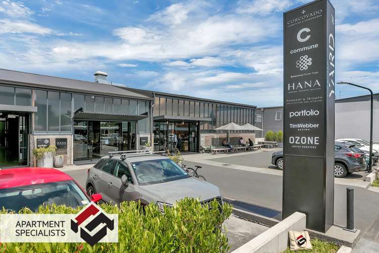 250 Richmond Road Grey Lynn_21