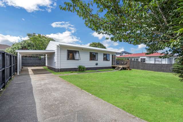 2/17 Kent Road Manurewa_4