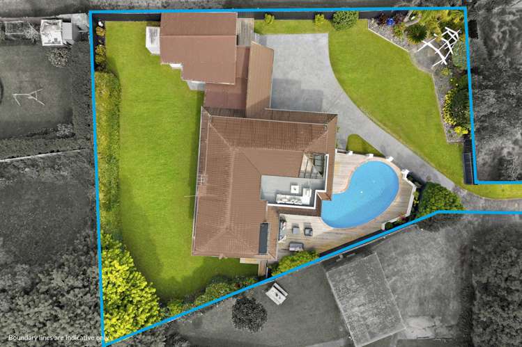 10 Springfield Street Forrest Hill_23