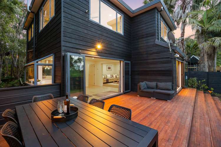 2/31 John Court Street Birkenhead_0