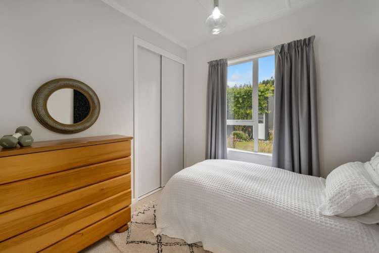 19 The Terrace Garston_33