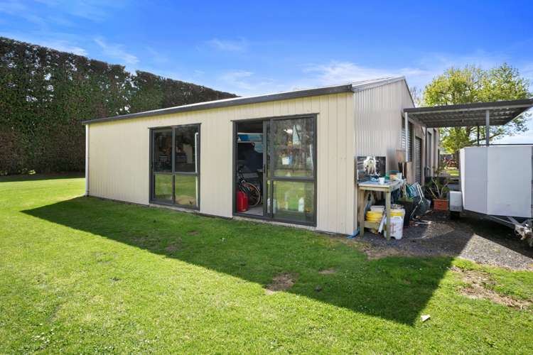 126 Pukakura Road Katikati_15