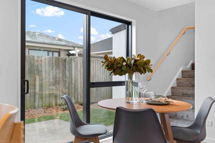 3/85 Wainui Street_5