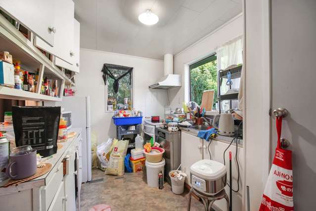 41 Larissa Avenue Henderson_3