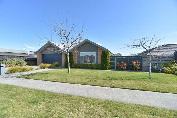 35 Bayliss Drive Kaiapoi_26