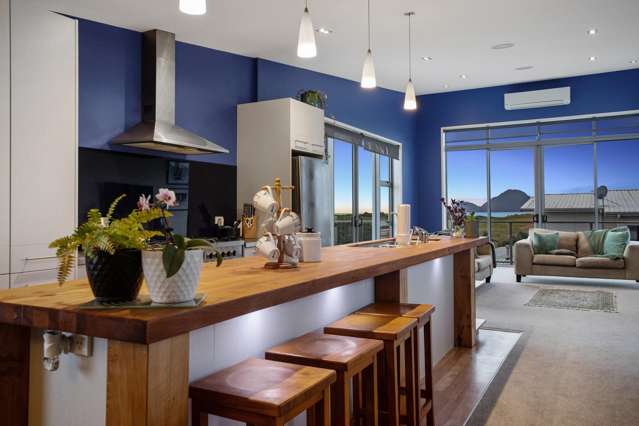 3 Omega Place Coastlands_1