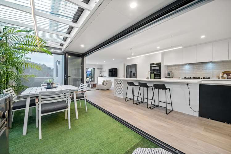 8 Makete Crescent Hobsonville_7