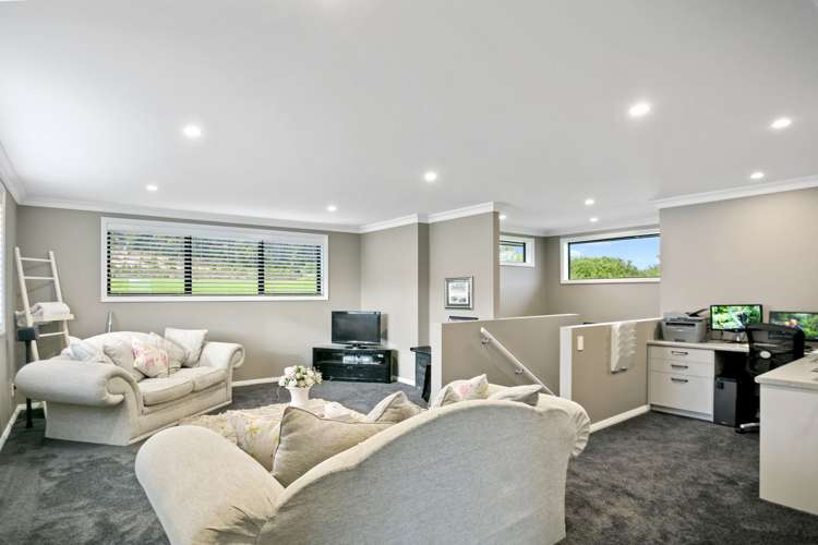 304 Waterways Parade Pauanui_13